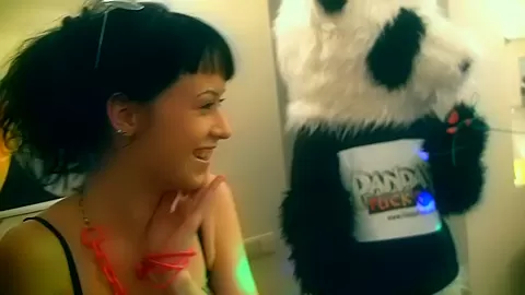 Henessy & Ava & Genesis & Grace & Lerok & Margot & Mancy & Viola in group sex video showing the college sex life