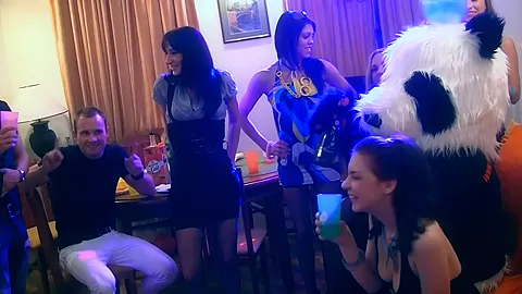 Henessy & Ava & Genesis & Grace & Lerok & Margot & Mancy & Viola in guys with big dicks fuck too young xxx chicks