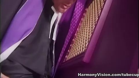 Wife To Be - HarmonyVision