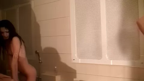 Anika & Mancy & Marika & Marya in bitches enjoy big black dick in an orgy movie