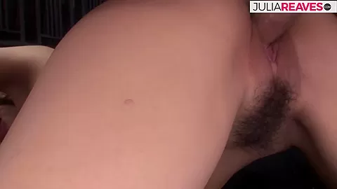 Horny Bride Gets Gang Fucked After Sucking Many Different Cocks