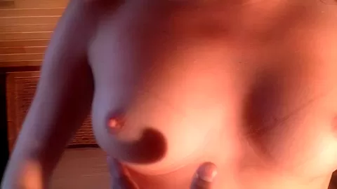 Aletta & Alina Joung & Annabelle & Polli in hardcore fucking showing college sex life