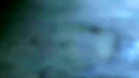 Anne in sex on the beach video featuring a slutty girl