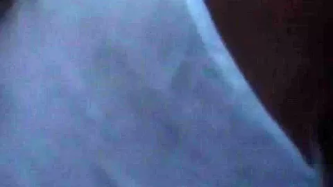 Anne in oral sex at the beach scene with a hot lassie