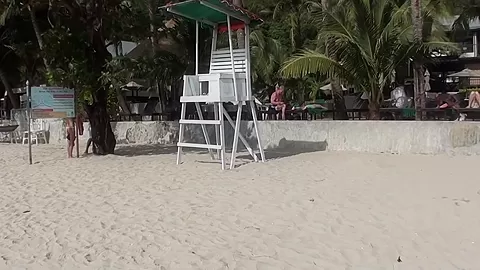 Anne in hottie gives an awesome blowjob in an outdoor porn vid
