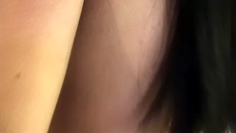 Aurita in world porn video featuring a pair of horny lovers