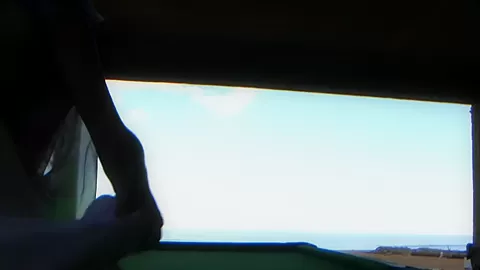Aurita in world porn video featuring a pair of horny lovers