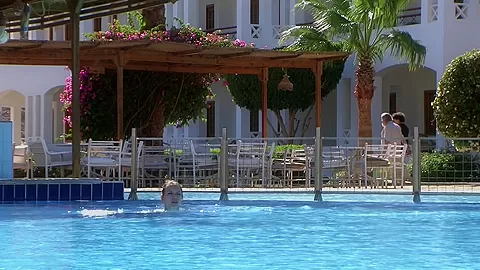 Aurita in outdoor sex film showing a lassie getting fucked