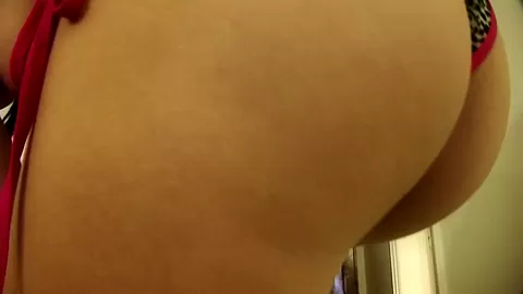 Aurita in porn weekend of this pair started with hardcore