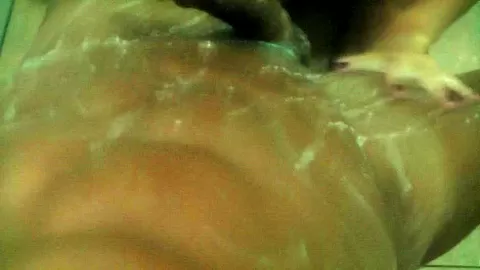 Vicktoria Tiffany in a nice cock-sucking shown in a hotel porn video