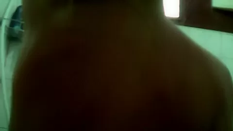 Vicktoria Tiffany in this hotel video shows a gal giving a sensual blow job