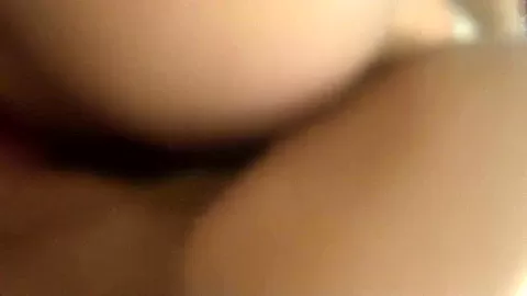 Vicktoria Tiffany in hotel porn video with a hot chick and her fucker
