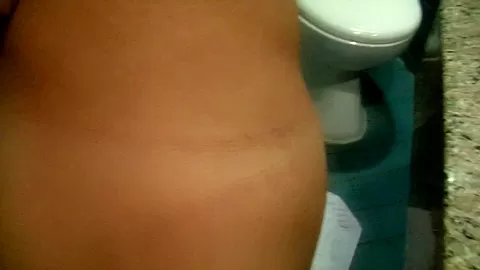 Margo & Aspen & Jocelyn in porn travel video with lesbians toying their cunts