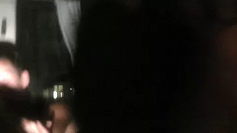 Margo & Aspen & Jocelyn in beautiful girl gives handjob while on porn weekend