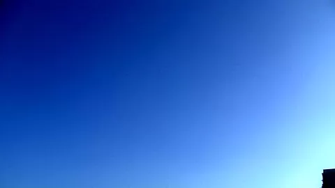 Agnessa in nude beach porn vid with sexy cutie nessa