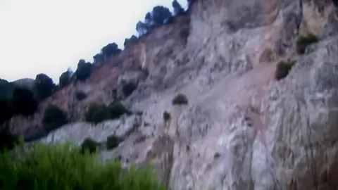 Agnessa in nude beach porn vid with sexy cutie nessa