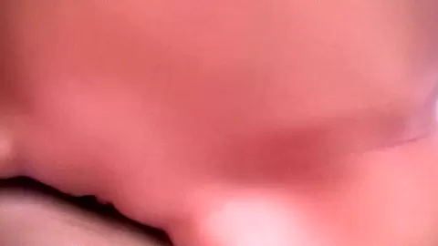 Agnessa in nude beach porn vid with sexy cutie nessa