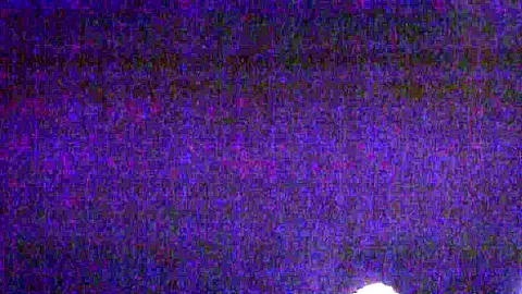 Josie in hardcore shagging with a sexy gal in a pickup porn