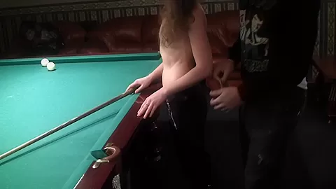 Josie in hardcore shagging with a sexy gal in a pickup porn