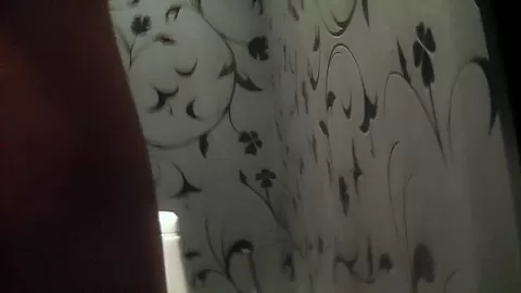 Alon in free public porn tape with a hot chick and dude