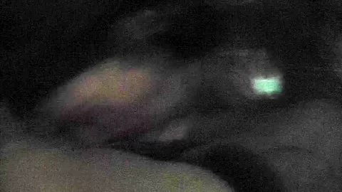 Olympia in out door sex video featuring a slutty angel