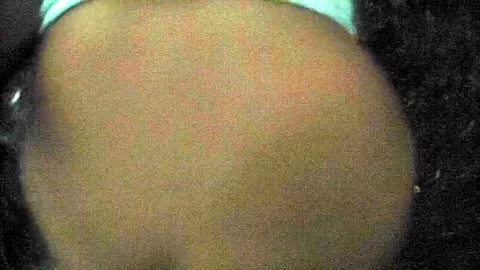 Olympia in out door sex video featuring a slutty angel