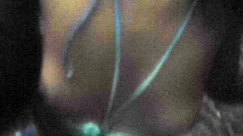 Olympia in out door sex video featuring a slutty angel