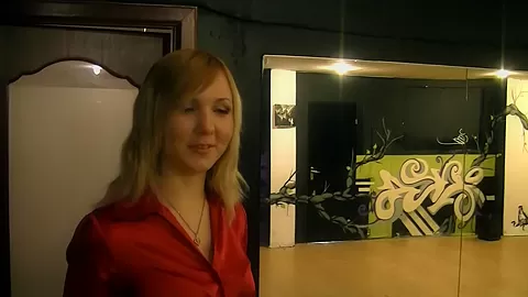 Sidney in hardcore sex scene in a hot pick up sex vid