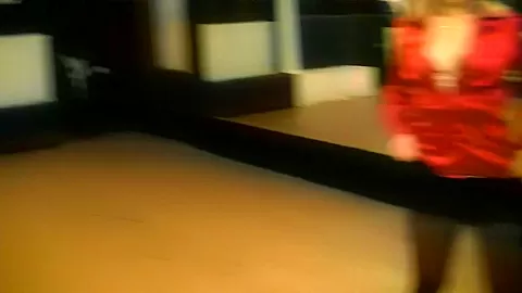 Sidney in hardcore sex scene in a hot pick up sex vid