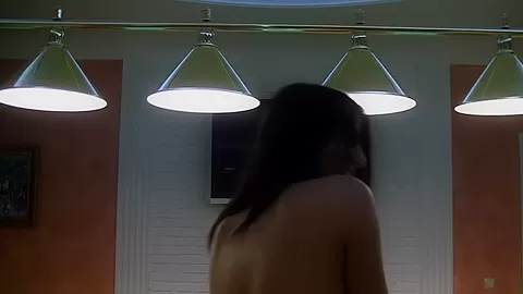 Malika in slut gets her twat drilled in this pickup porn vid