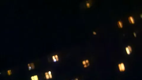Kristel in handsome chick enjoys street fucking with some guy