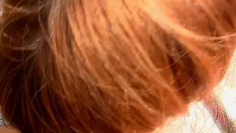 Tata in gal gets fucked hard in the park after sucking