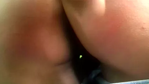 Myra in slut gets fucked in the park by a horny guy