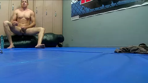 Lovely Joyful Cunt Of teen 18+ Pussy Pulsates Wide Open For Giant Hard Bump It
