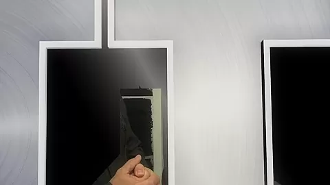 Lovely Nasty Love Box Of teen 18+ Pussy Expects Wide Open For Giant Pecker Ramp It