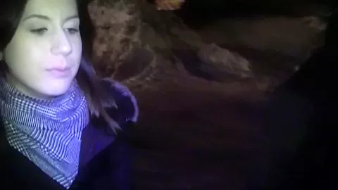 Madison in pick up sex video showing a sexy chick having sex