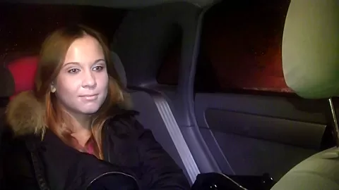 Mancy in anal sex in restroom with a hot chick and a guy