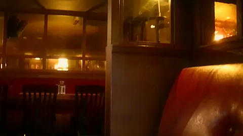 Mystica in public toilet fuck vid featuring a slutty chick