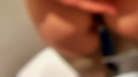 Shannon in pickup sex video with a slut riding a big dick
