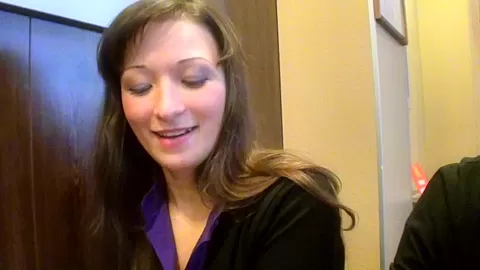 Shannon in pickup sex video with a slut riding a big dick