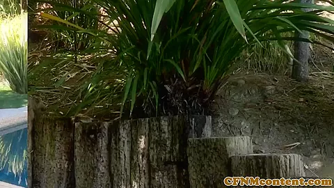 CFNM milfs humiliating and pussyfucking