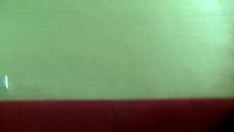 Aspen in pickup porn with a naughty minx and endowed fucker