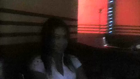 Nicole B in girl picked up and fucked really hard in this vid