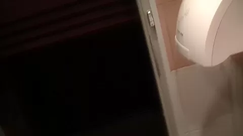 Nicole B in girl picked up and fucked really hard in this vid