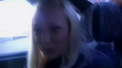 Aliciana in outdoor sex vid showing a couple making sweet love