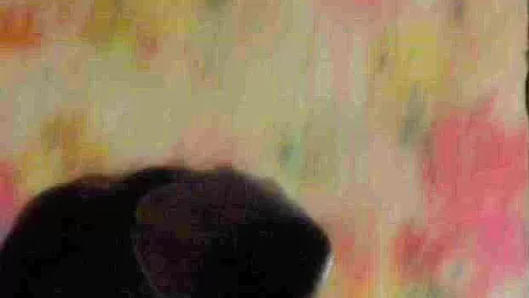 Abril in hot chick gets ravished in a hot dp porn video