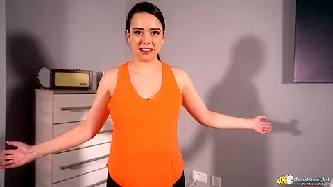 in 's Pumping - DownblouseJerk