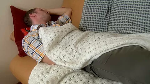 Veronica in hot chick stars in a lustful hardcore sex scene