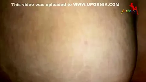 Moroccan Sex 2024 - Hot