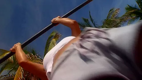 Busty Milf Spreads Legs To Get Fucked By Hard Dick